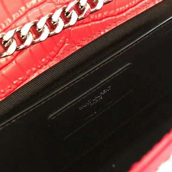 Rep ladies REP KATE MEDIUM YSL 0815